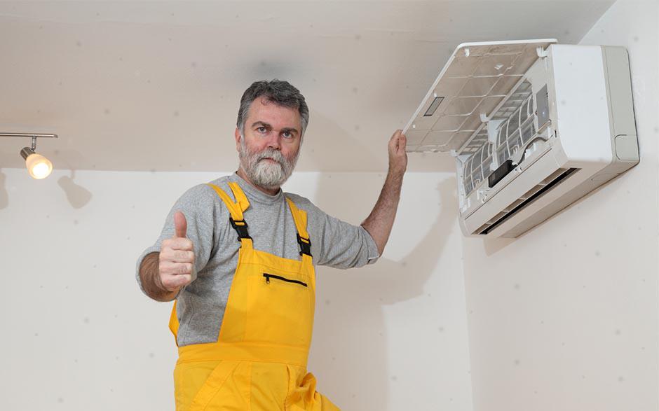 dépannage électricien Lassigny